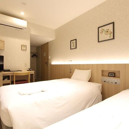 （日本中から大阪いらっしゃい２０２２）Koko Hotel 大阪なんば エクステリア 写真