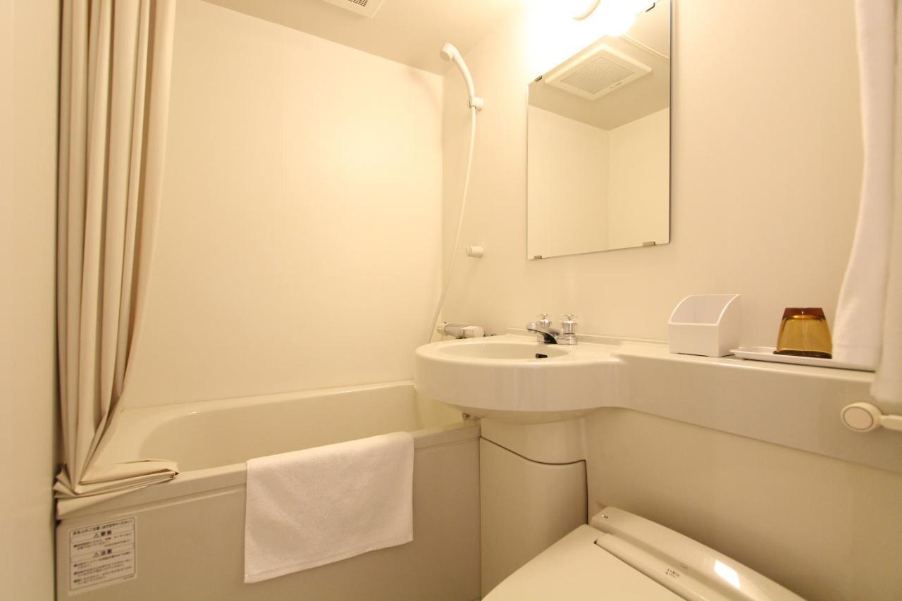 （日本中から大阪いらっしゃい２０２２）Koko Hotel 大阪なんば エクステリア 写真