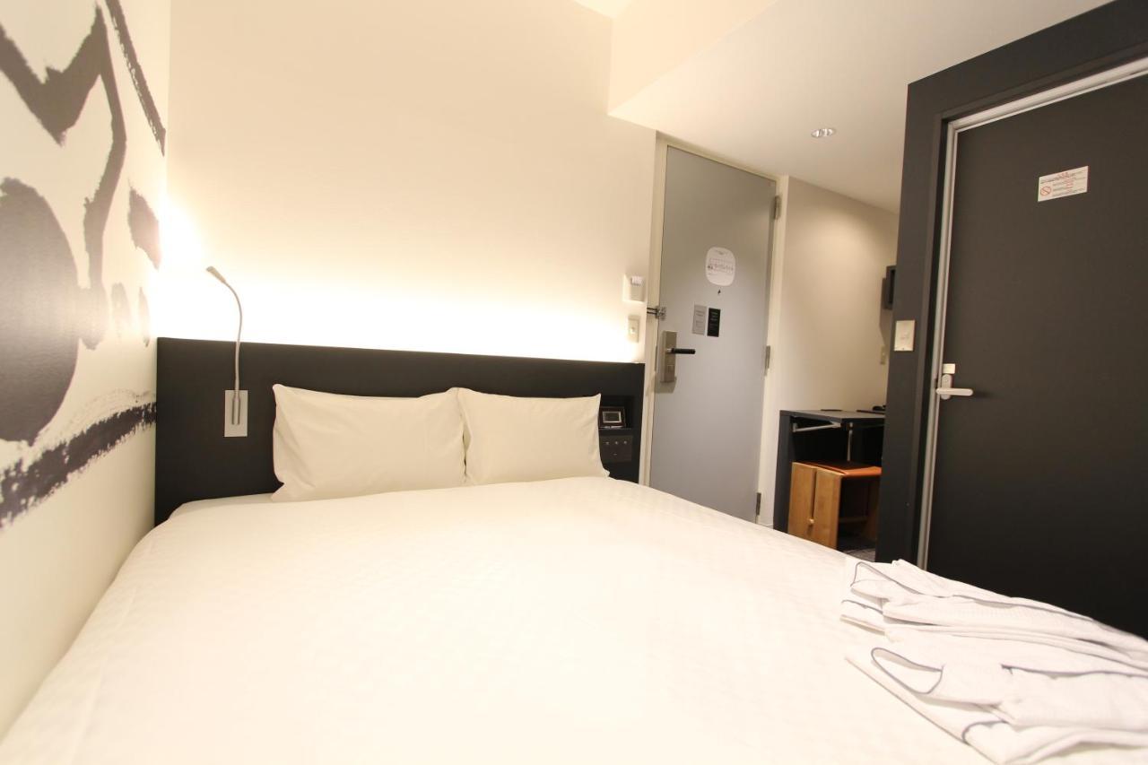 （日本中から大阪いらっしゃい２０２２）Koko Hotel 大阪なんば エクステリア 写真